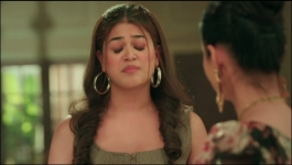 Mannat Harr Khushi Paane Ki - 11th February 2026